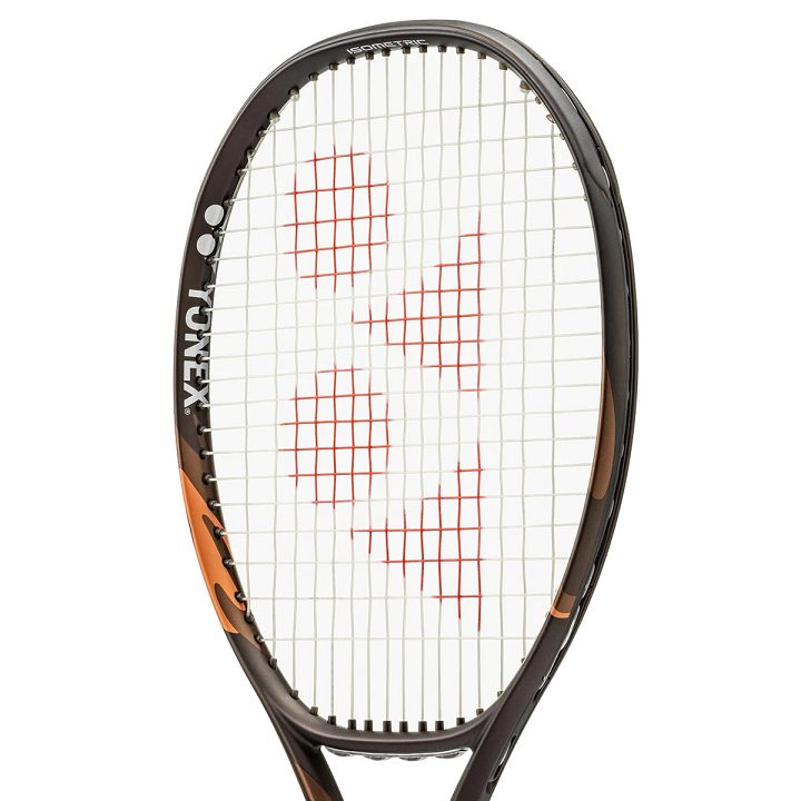 Yonex Ezone New 98 (305g) Espresso Brown